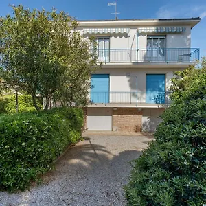 Casa Fiora Appartamento
