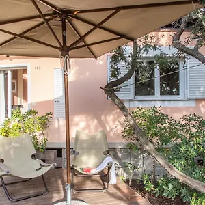 Hotel Mariva Dune, San Vincenzo