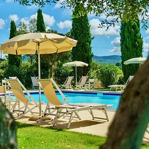 In Santa Maria Appartamento