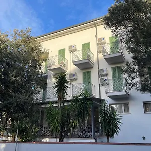 Hotel L'etrusco -, San Vincenzo