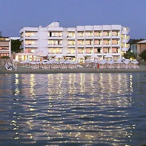 Sabbia D'oro Hotel
