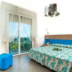Marcella Hotel